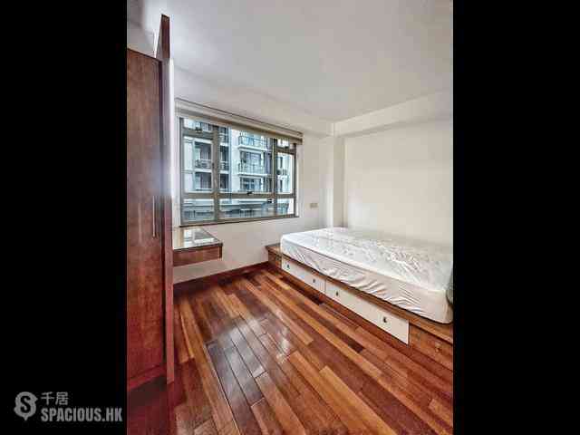 Wan Chai - Phoenix Court Block 2 06