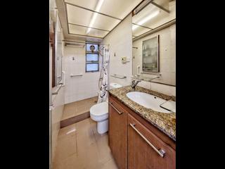 Wan Chai - Phoenix Court Block 2 08