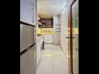 Wan Chai - Phoenix Court Block 2 09