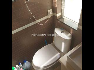 Mid Levels Central - Woodland Court 03
