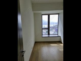 Jordan - The Austin 10