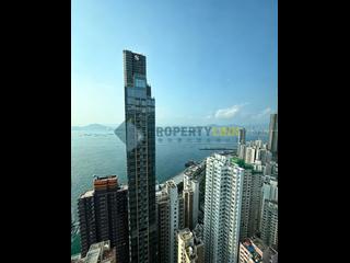 Kennedy Town - Imperial Kennedy 02