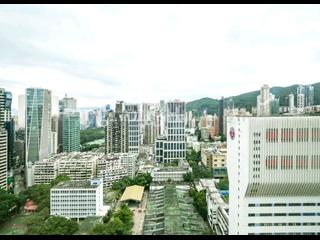 Happy Valley - Caroline Garden 03