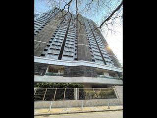 Wong Chuk Hang - Marinella Block 2 02