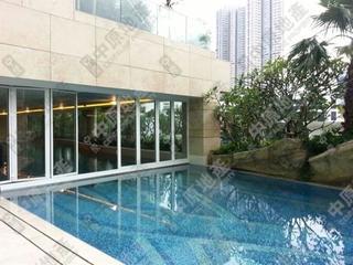 Wong Chuk Hang - Marinella Block 2 03