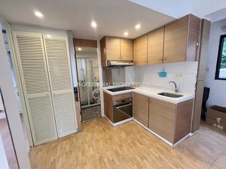 Happy Valley - Garwin Court 03