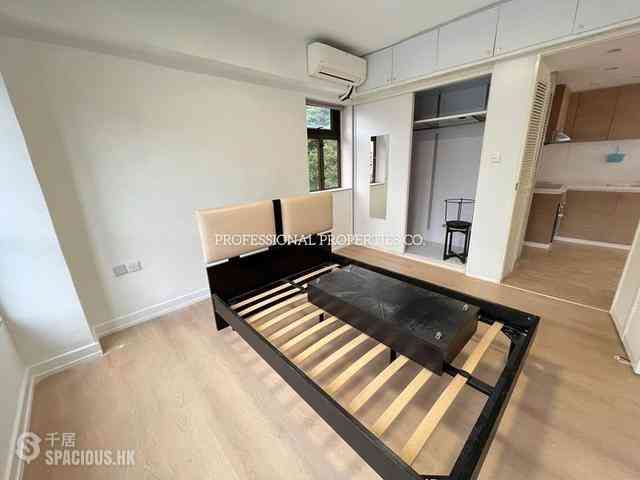 Happy Valley - Garwin Court 04