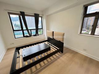 Happy Valley - Garwin Court 05