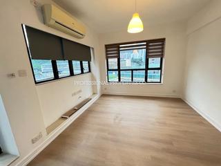 Happy Valley - Garwin Court 06