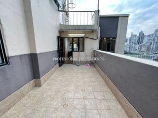 Happy Valley - Garwin Court 08
