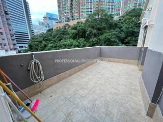 Happy Valley - Garwin Court 09