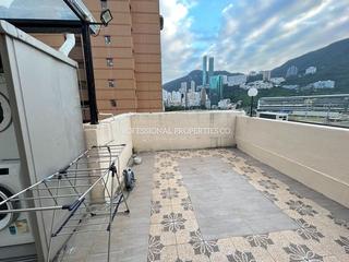 Happy Valley - Garwin Court 10