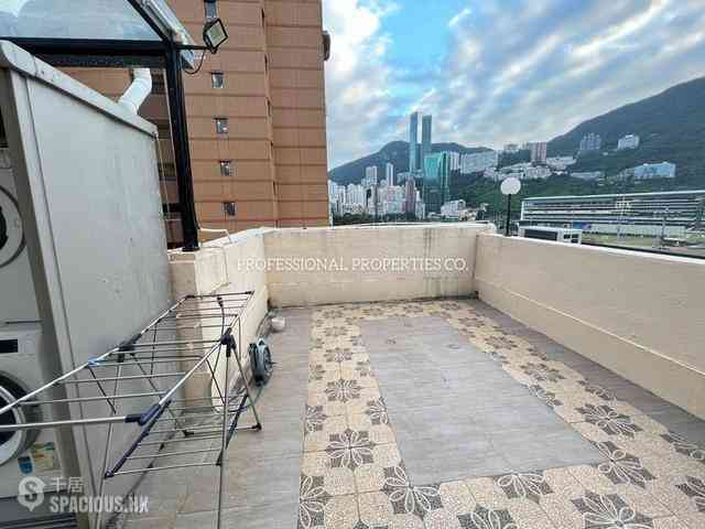 Happy Valley - Garwin Court 10