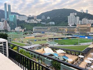 Happy Valley - Garwin Court 13
