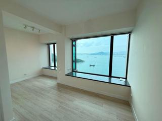 Kennedy Town - The Sail At Victoria 10