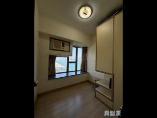 西灣河 - 嘉亨灣2座 03