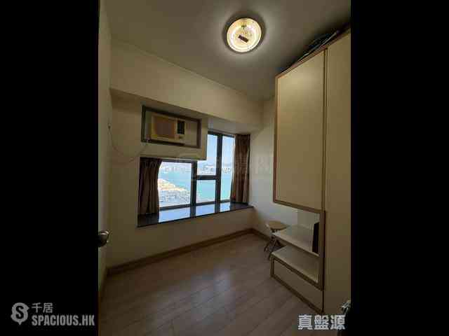 Sai Wan Ho - Grand Promenade Block 2 03