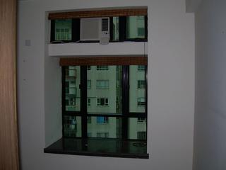 Mid Levels West - Imperial Court 04