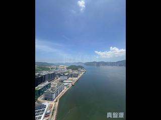 日出康城 - 日出康城6期 LP6 02