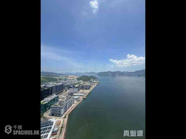 日出康城 - 日出康城6期 LP6 02