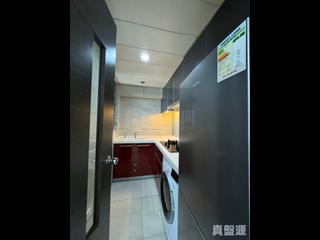 西灣河 - 嘉亨灣2座 05