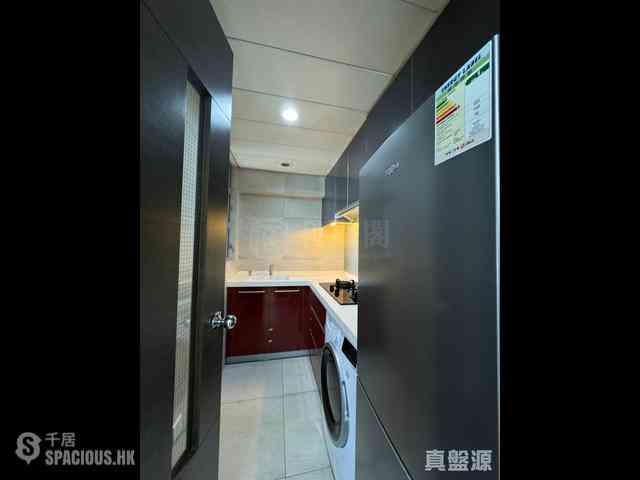 Sai Wan Ho - Grand Promenade Block 2 05