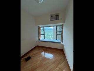 Tung Chung - Coastal Skyline Phase 1 Block 6 02