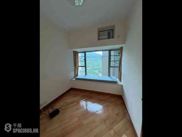 Tung Chung - Coastal Skyline Phase 1 Block 6 02