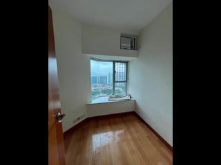 Tung Chung - Coastal Skyline Phase 1 Block 6 03
