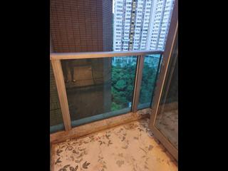 Ap Lei Chau - Larvotto Block 9 07
