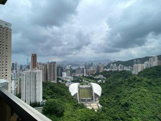 Happy Valley - Broadwood Park 03