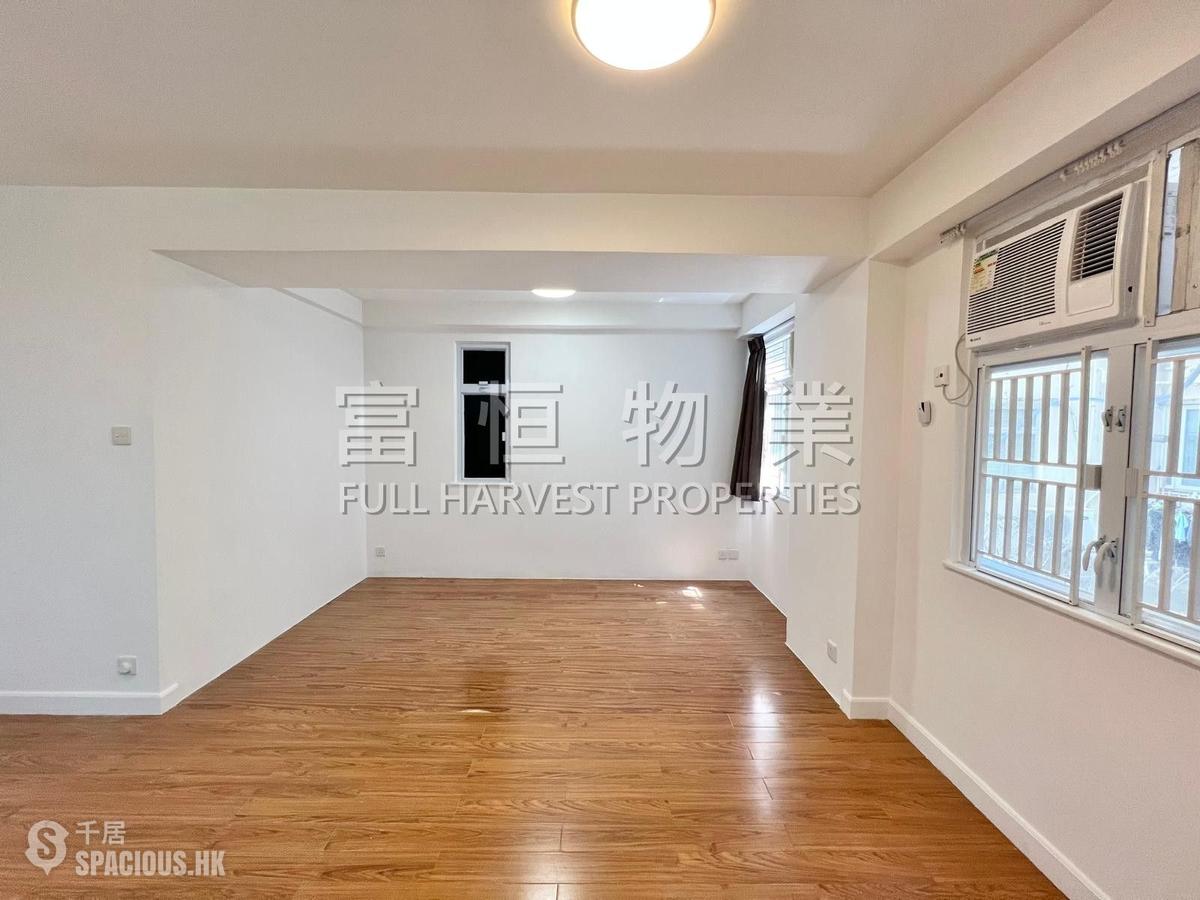 Happy Valley - Richview Villa 01