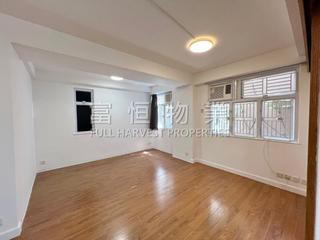 Happy Valley - Richview Villa 02