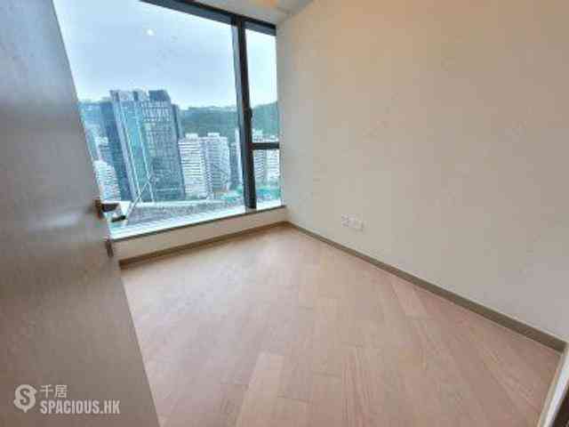 Wong Chuk Hang - The Southside Phase 1 Southland 07