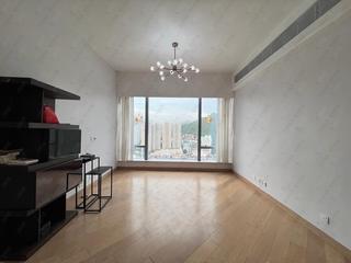 Wong Chuk Hang - Marinella 03