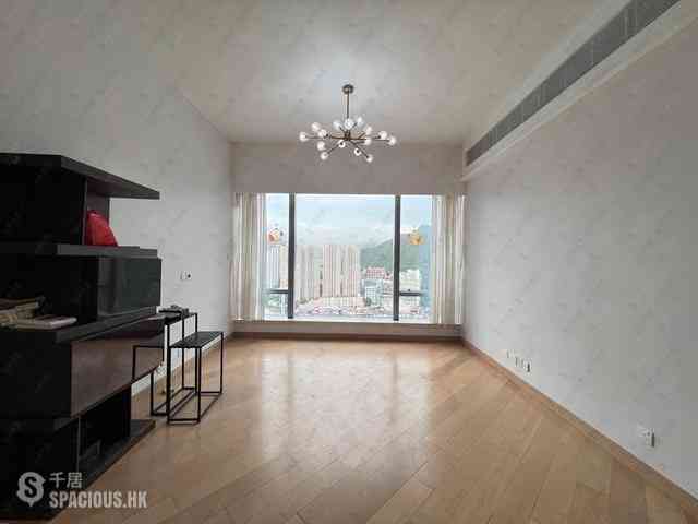 Wong Chuk Hang - Marinella 03