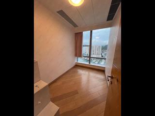 Wong Chuk Hang - Marinella 09