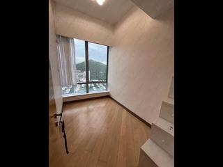 Wong Chuk Hang - Marinella 10