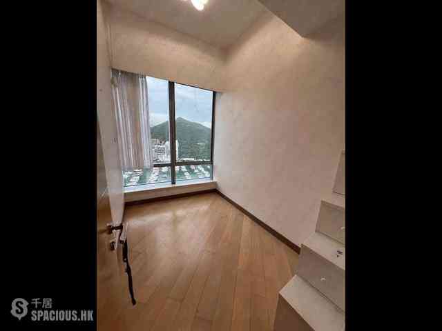 Wong Chuk Hang - Marinella 10