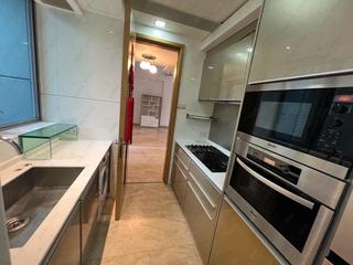 Wong Chuk Hang - Marinella 11