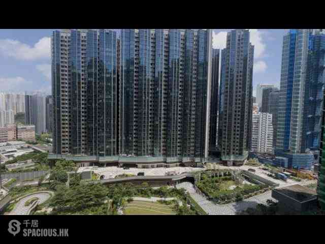 Wong Chuk Hang - The Southside Phase 1 Southland 09