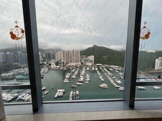 Wong Chuk Hang - Marinella 02