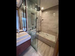 Wong Chuk Hang - Marinella 12