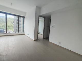 Wong Chuk Hang - The Southside Phase 3B Blue Coast 07