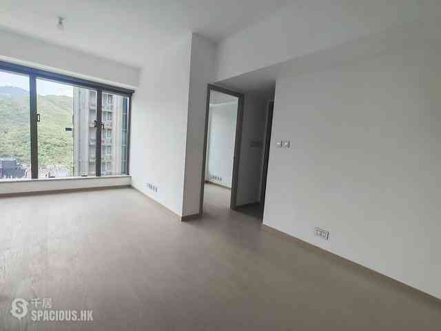 Wong Chuk Hang - The Southside Phase 3B Blue Coast 07