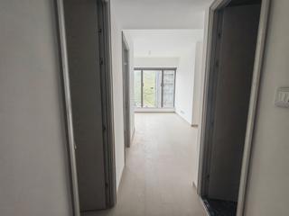 Wong Chuk Hang - The Southside Phase 3B Blue Coast 06