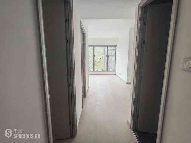 Wong Chuk Hang - The Southside Phase 3B Blue Coast 06