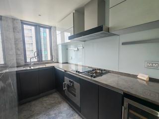 Wong Chuk Hang - The Southside Phase 3B Blue Coast 08
