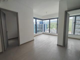 Wong Chuk Hang - The Southside Phase 3B Blue Coast 05
