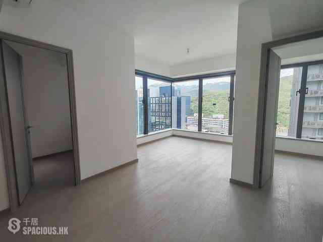 Wong Chuk Hang - The Southside Phase 3B Blue Coast 05